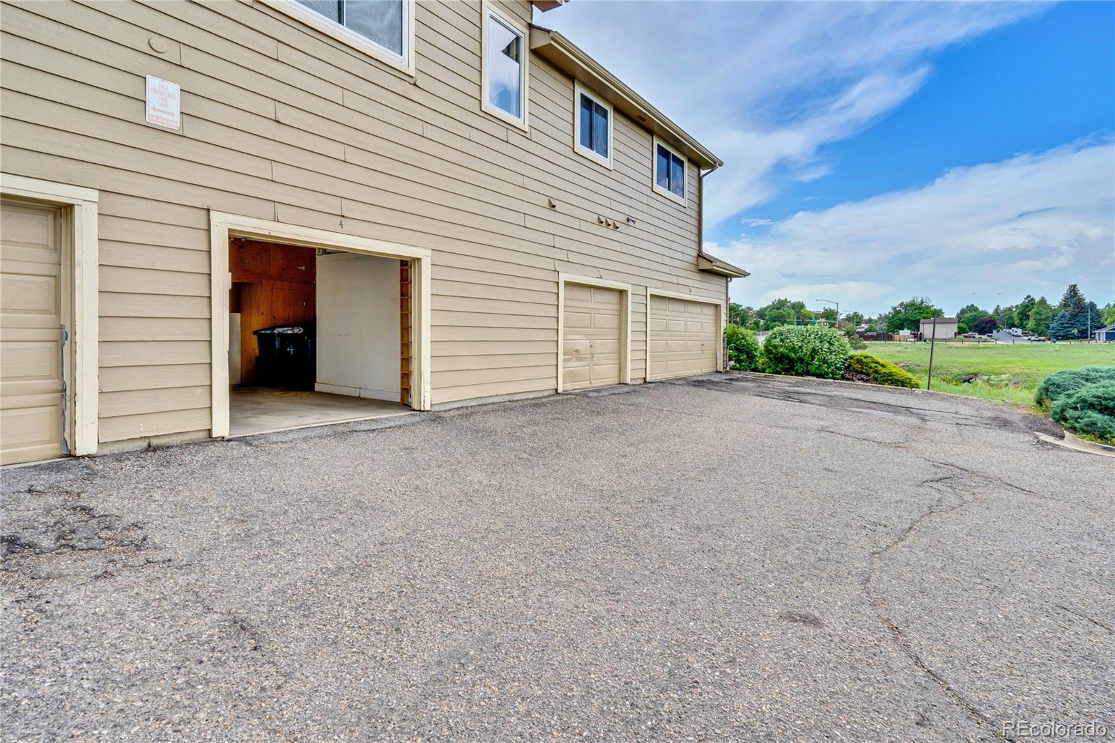 MLS Image #24 for 1099 s walden way 205,aurora, Colorado