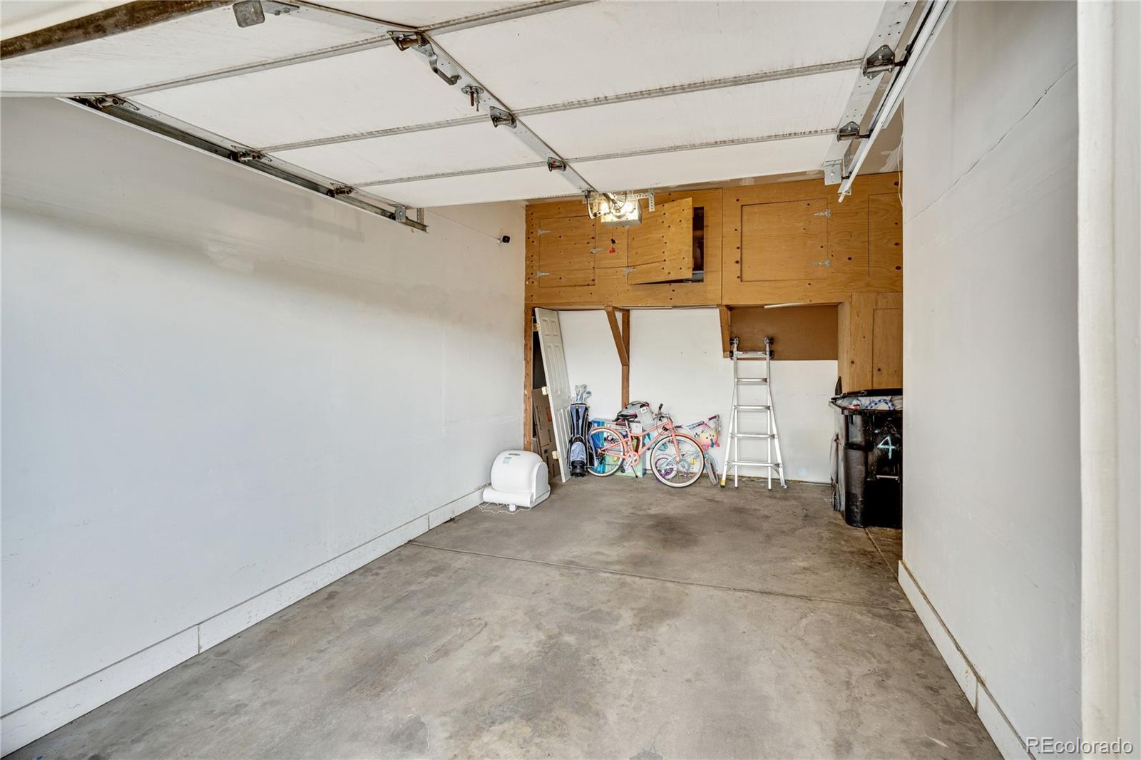MLS Image #25 for 1099 s walden way 205,aurora, Colorado