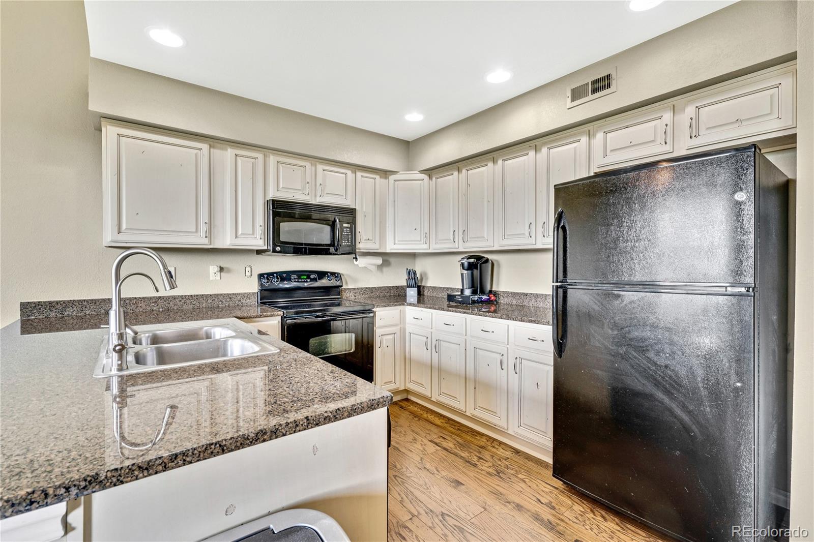 MLS Image #7 for 1099 s walden way 205,aurora, Colorado