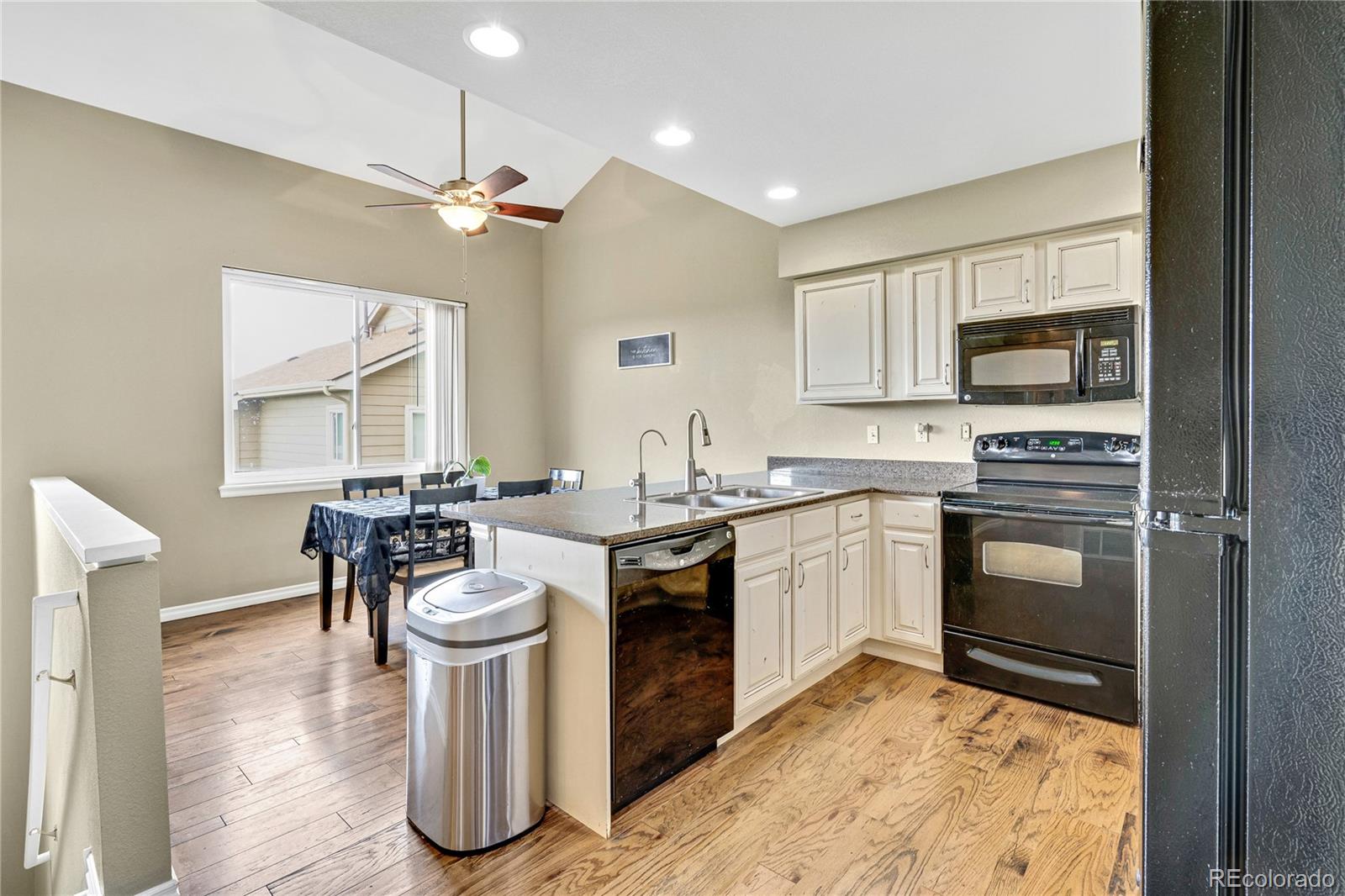 MLS Image #9 for 1099 s walden way 205,aurora, Colorado