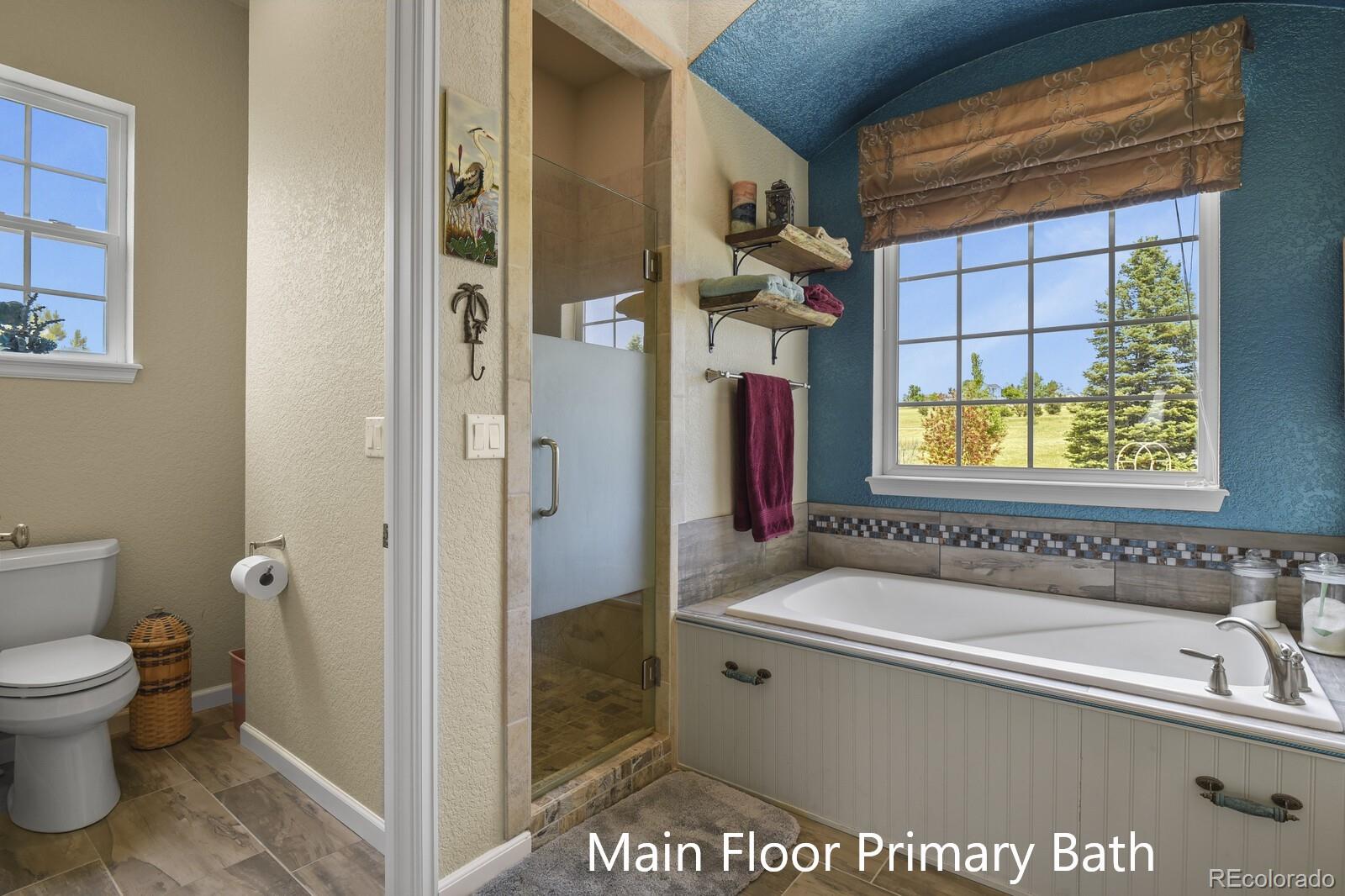 MLS Image #16 for 3973  palmer ridge drive,parker, Colorado