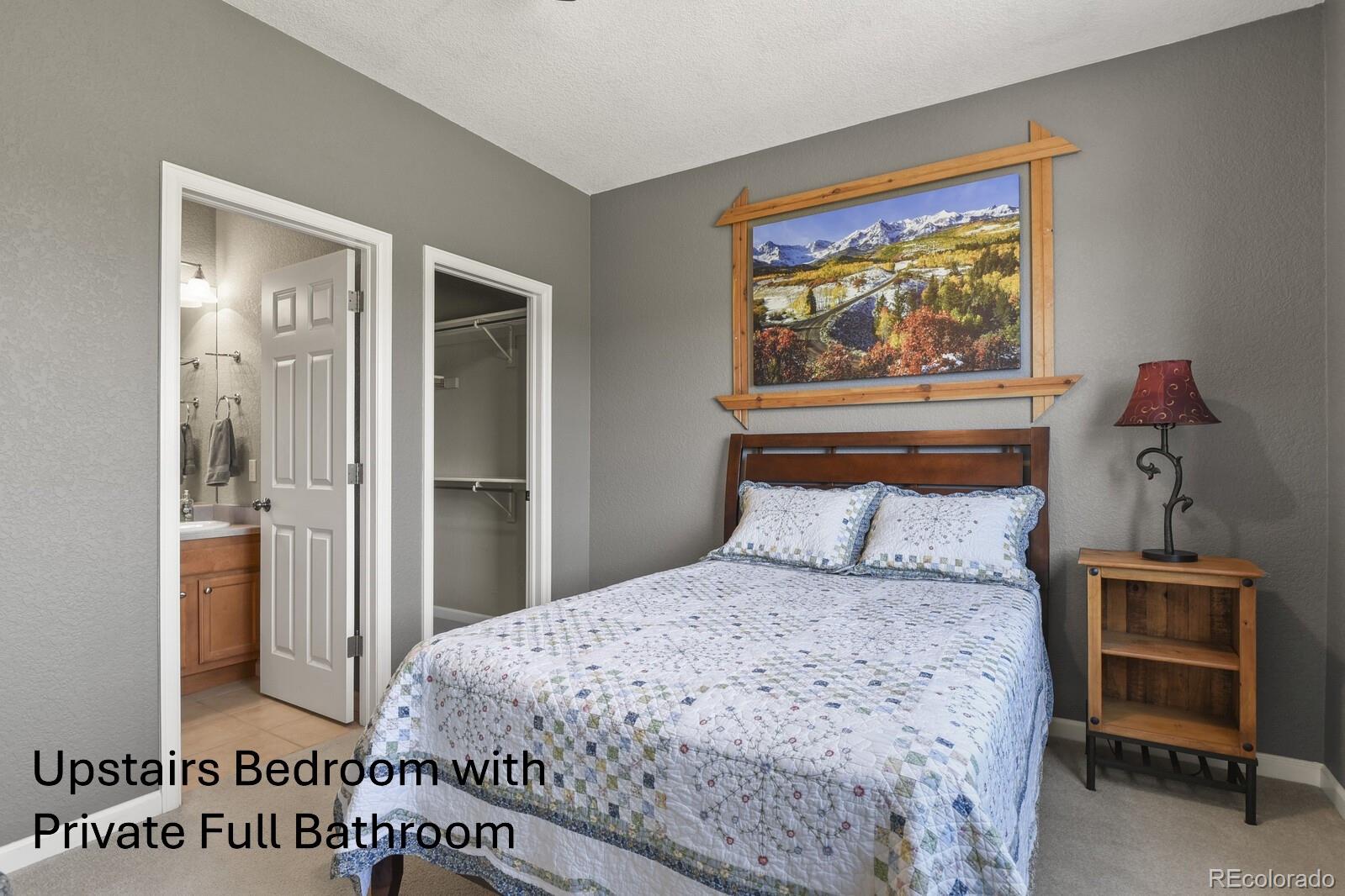 MLS Image #22 for 3973  palmer ridge drive,parker, Colorado