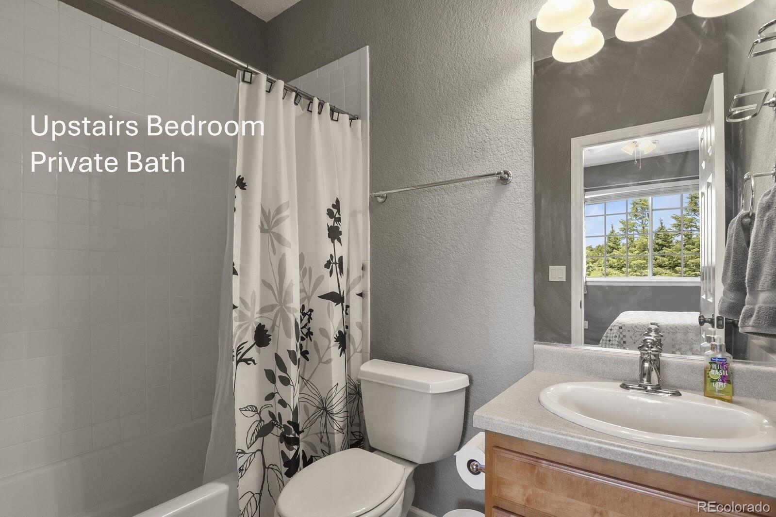 MLS Image #23 for 3973  palmer ridge drive,parker, Colorado