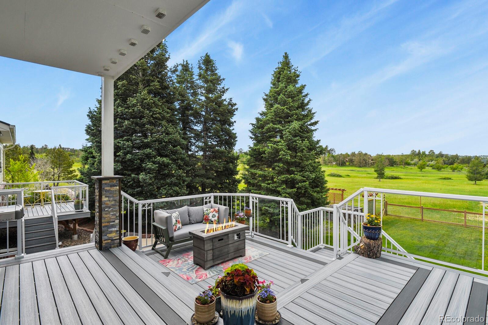 MLS Image #30 for 3973  palmer ridge drive,parker, Colorado