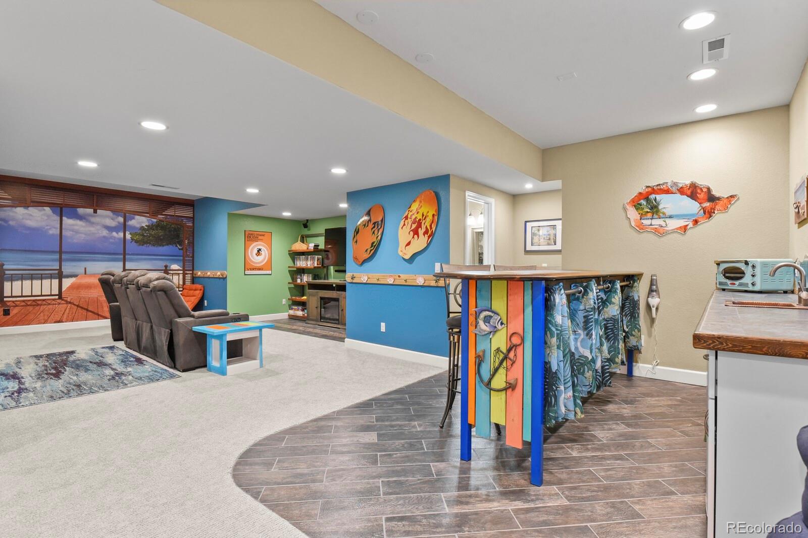 MLS Image #35 for 3973  palmer ridge drive,parker, Colorado