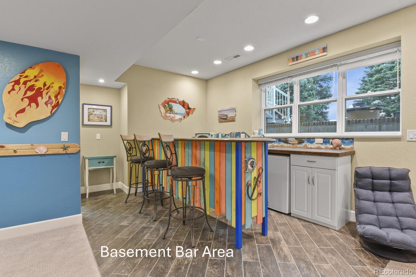 MLS Image #36 for 3973  palmer ridge drive,parker, Colorado