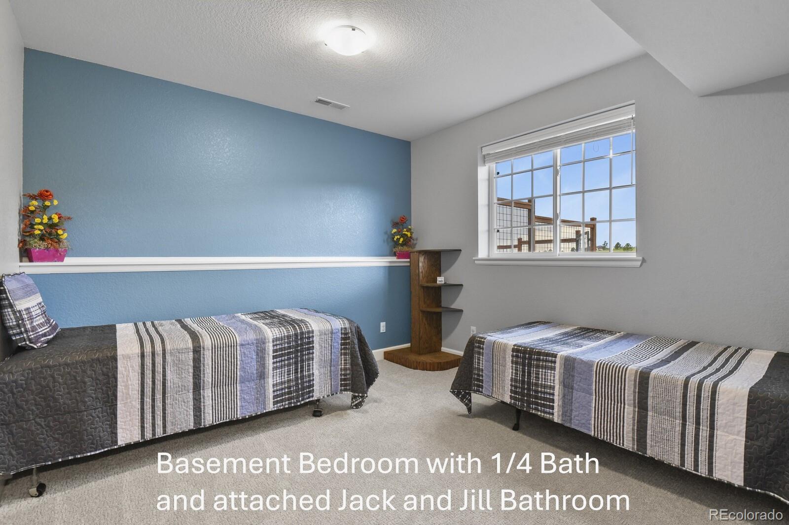 MLS Image #38 for 3973  palmer ridge drive,parker, Colorado