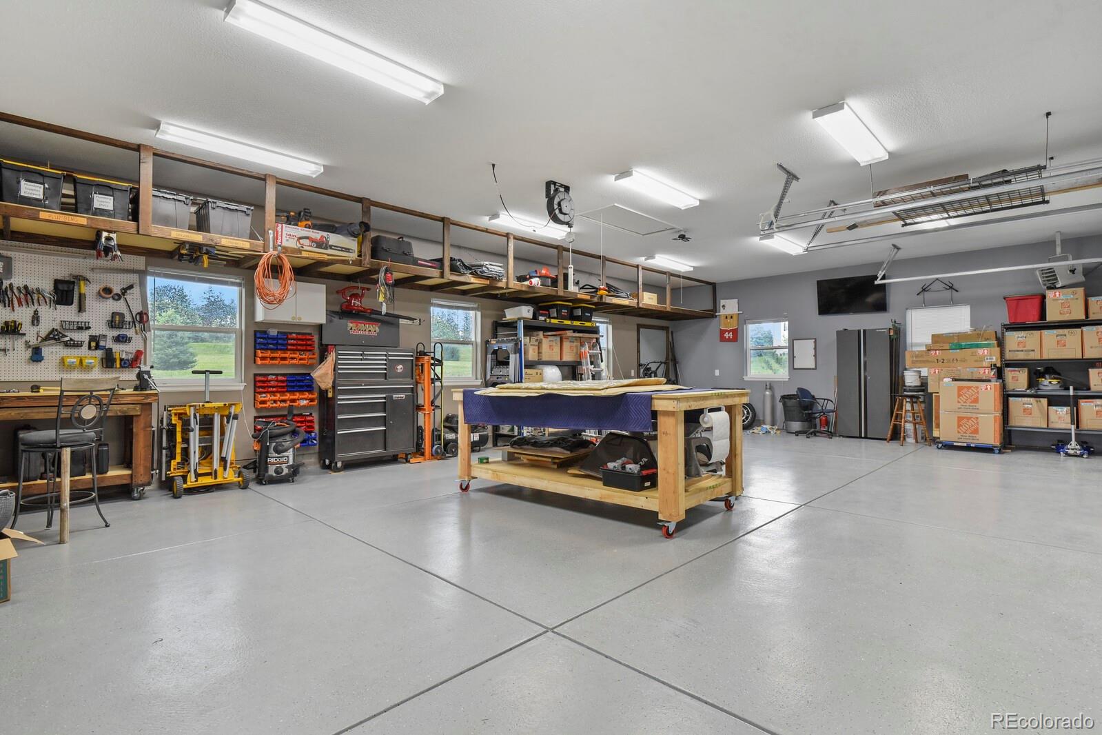 MLS Image #44 for 3973  palmer ridge drive,parker, Colorado