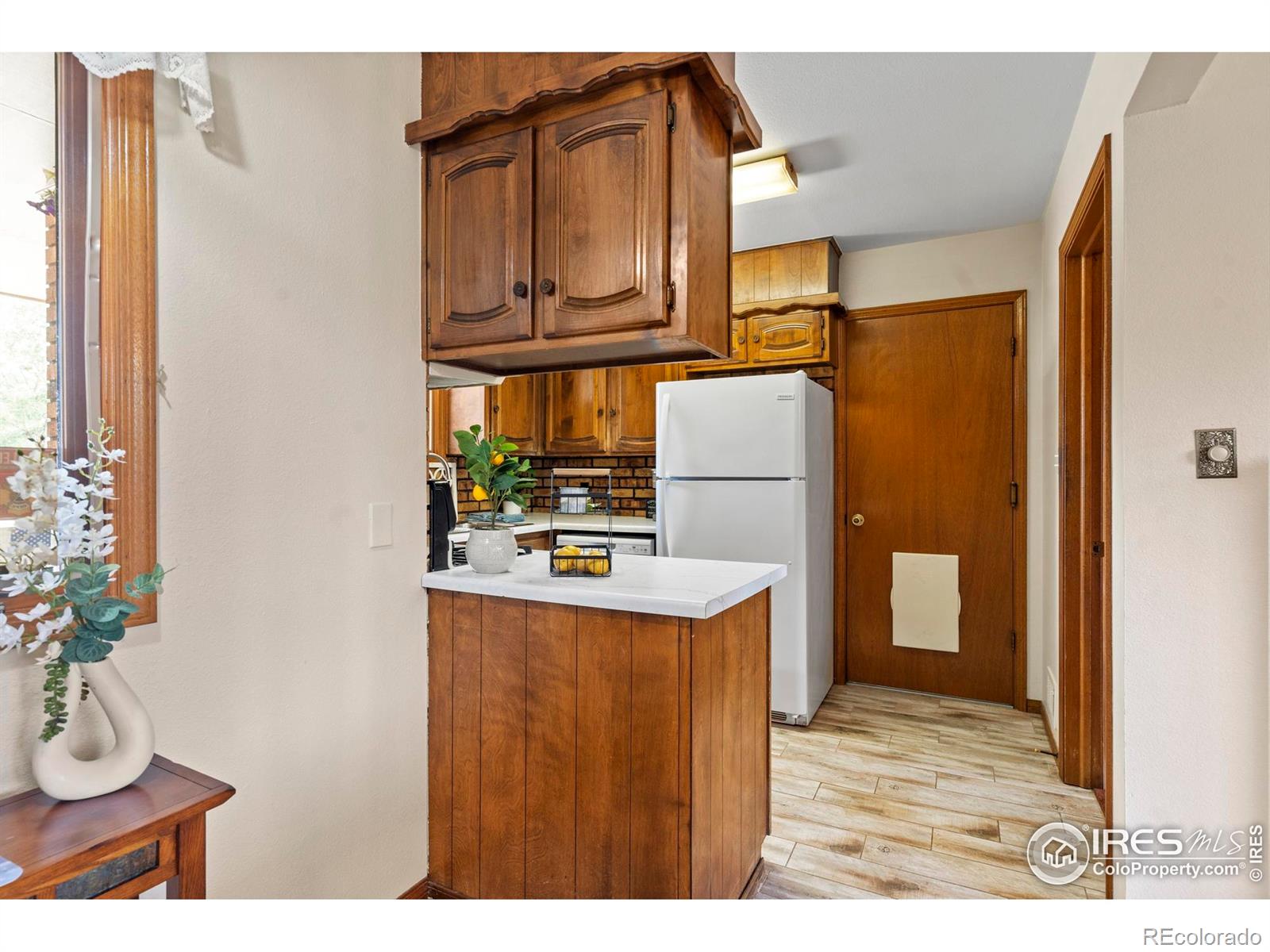 MLS Image #10 for 2742  daffodil place,loveland, Colorado