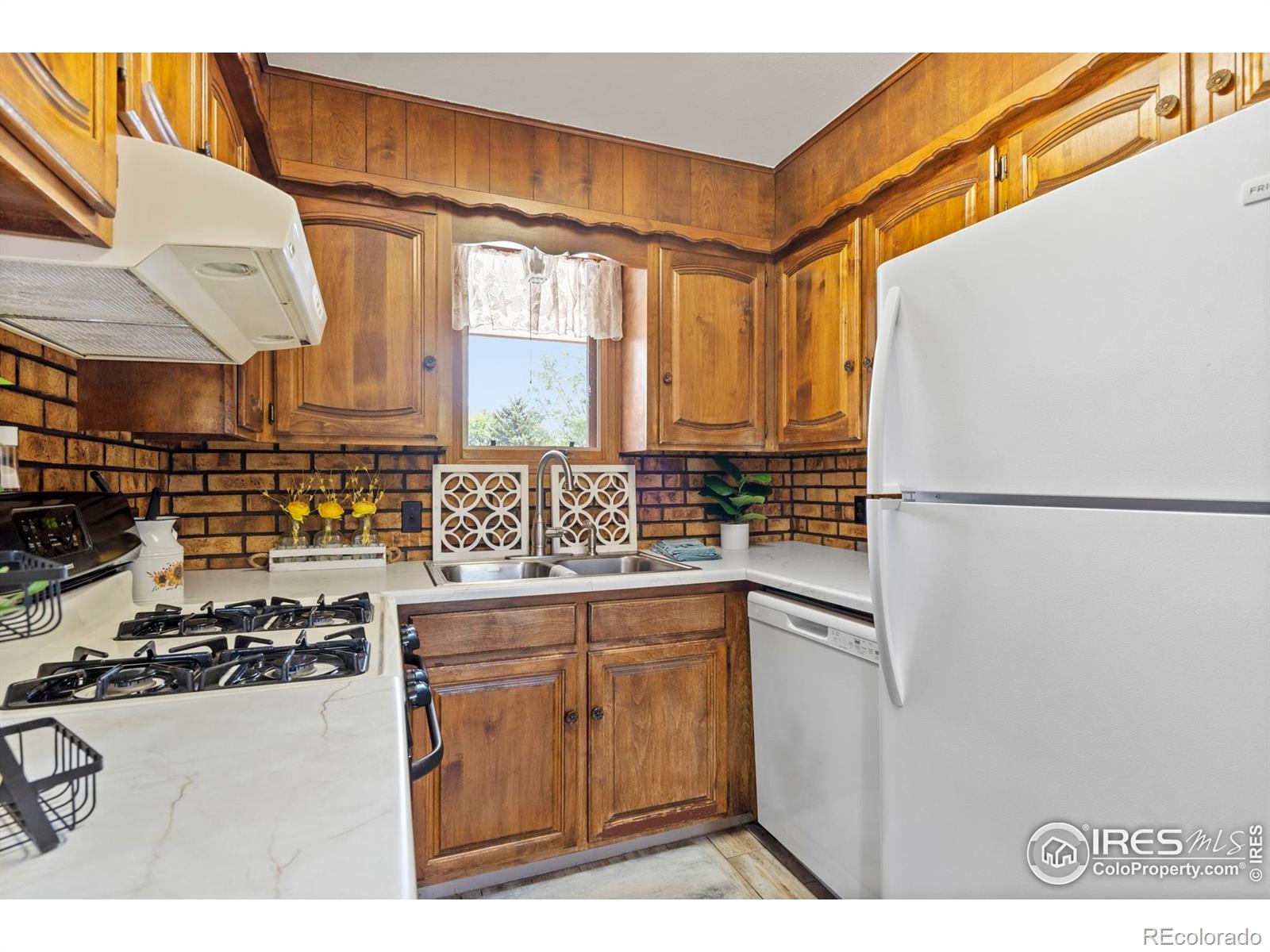 MLS Image #12 for 2742  daffodil place,loveland, Colorado