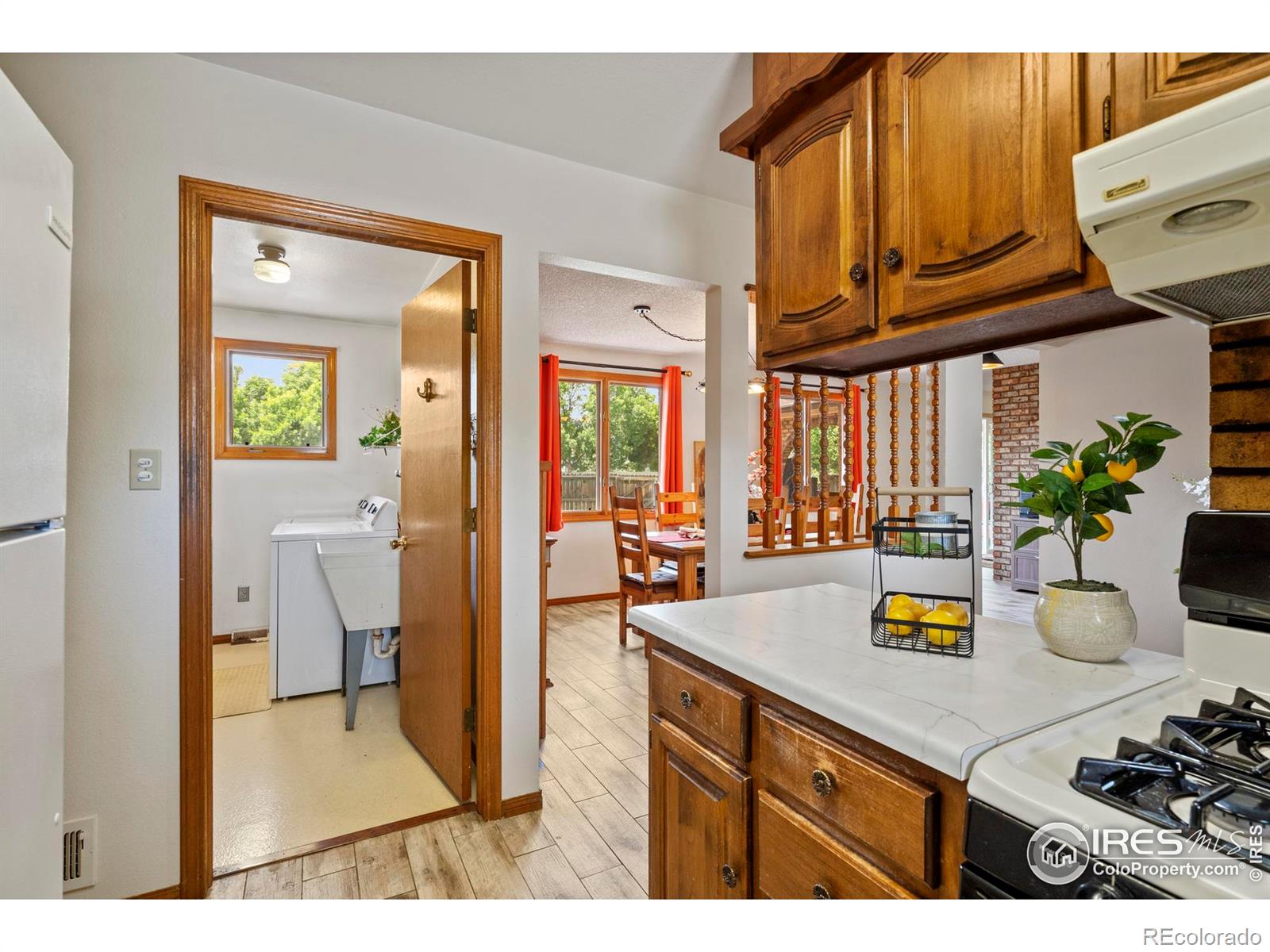MLS Image #14 for 2742  daffodil place,loveland, Colorado