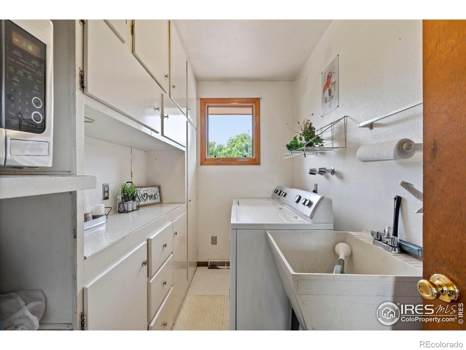 MLS Image #15 for 2742  daffodil place,loveland, Colorado