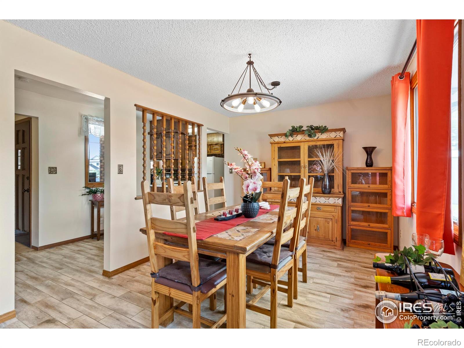 MLS Image #16 for 2742  daffodil place,loveland, Colorado
