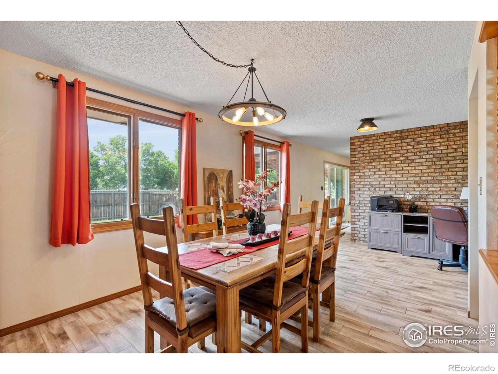 MLS Image #17 for 2742  daffodil place,loveland, Colorado
