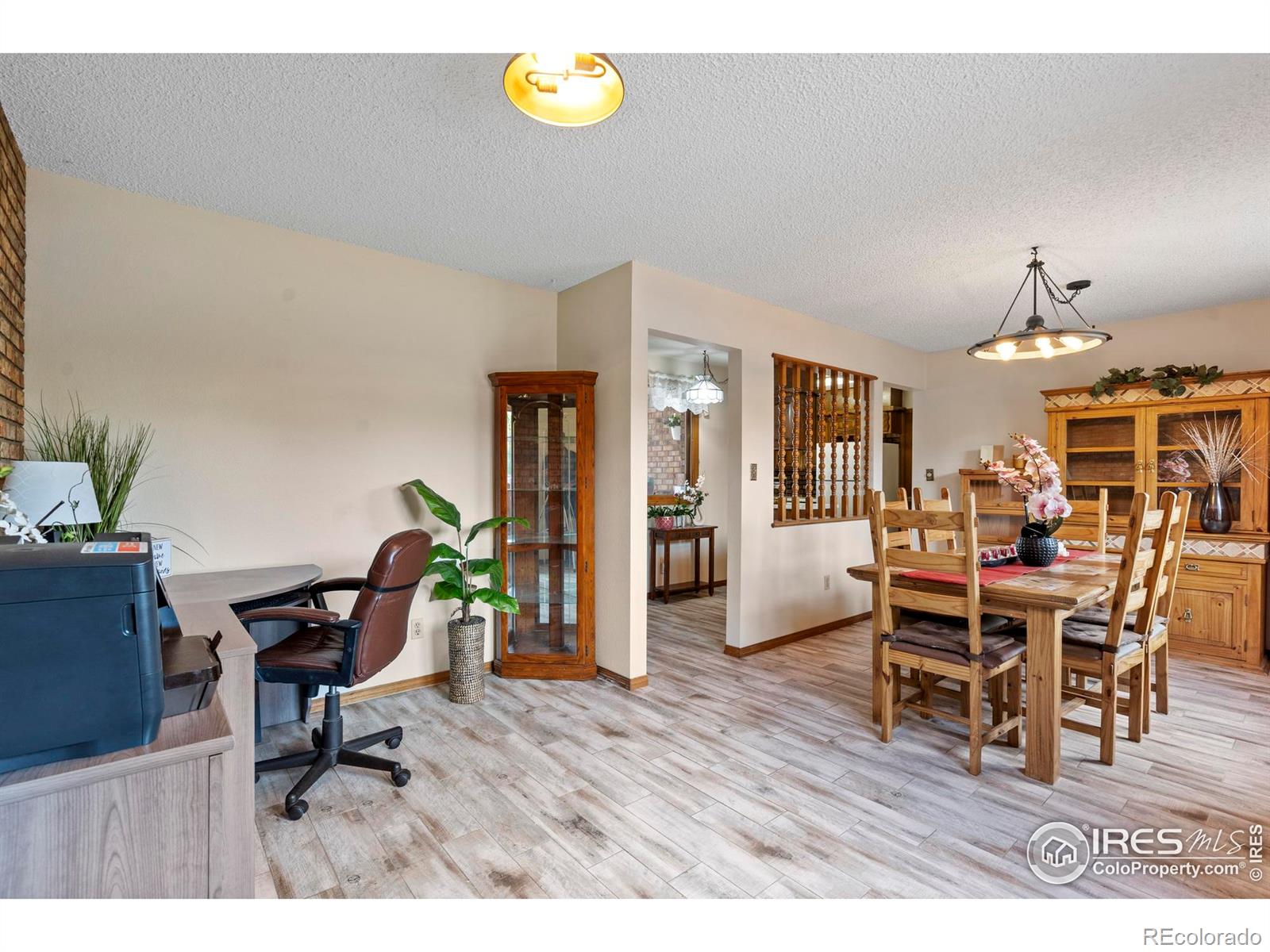 MLS Image #18 for 2742  daffodil place,loveland, Colorado