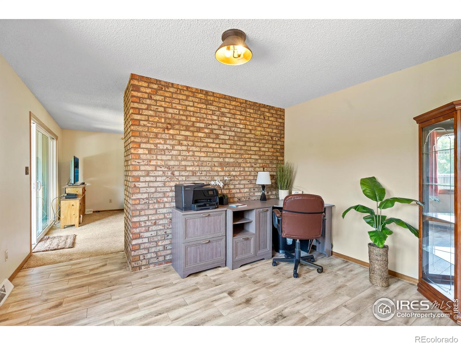 MLS Image #19 for 2742  daffodil place,loveland, Colorado