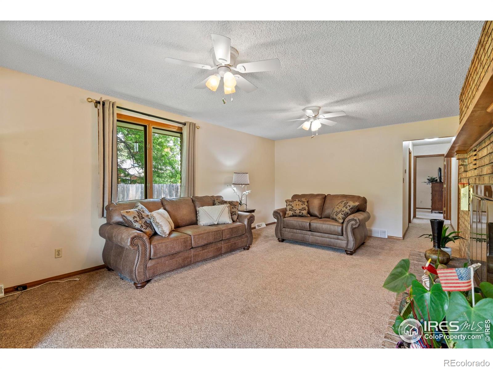 MLS Image #20 for 2742  daffodil place,loveland, Colorado