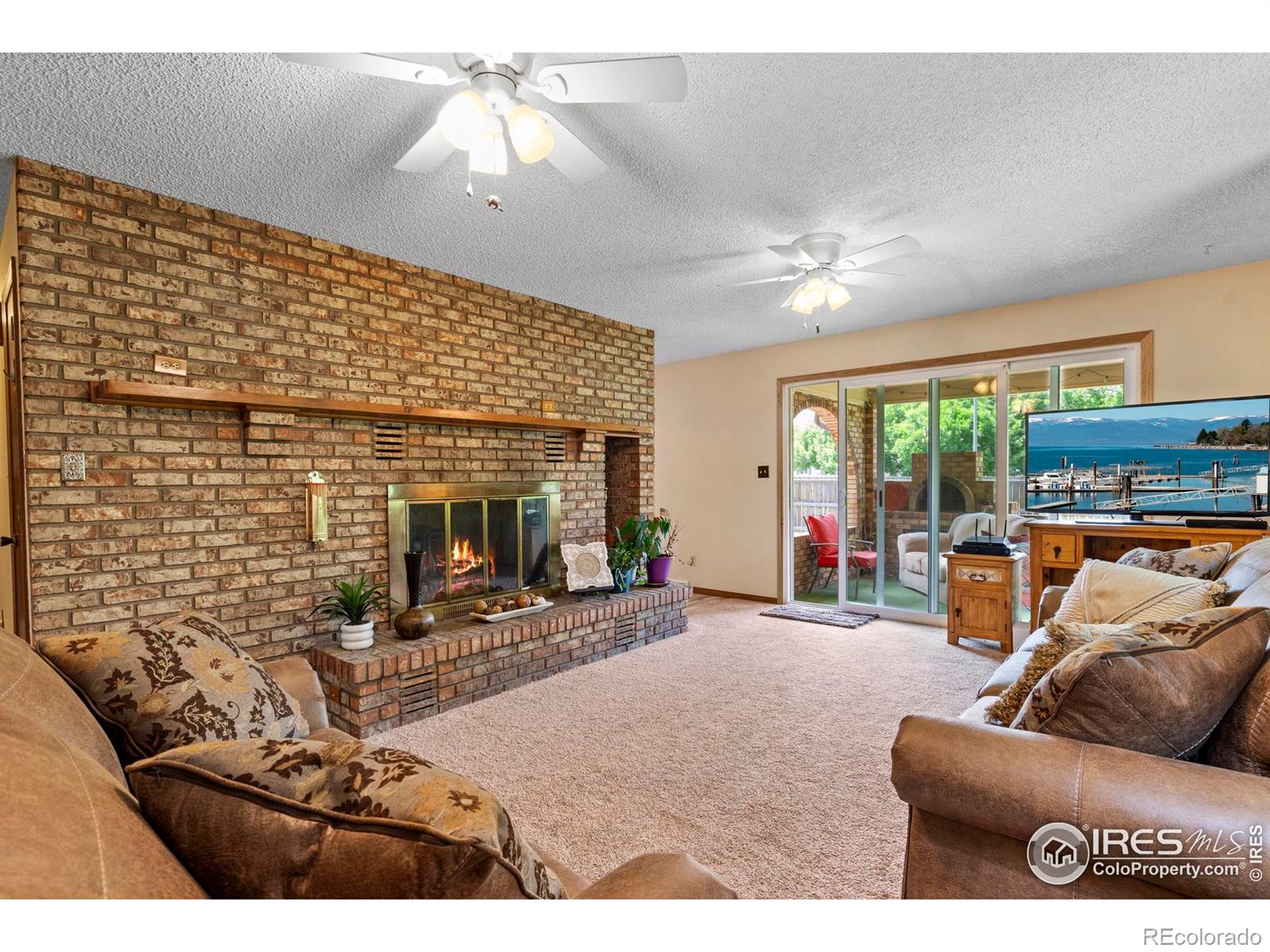 MLS Image #21 for 2742  daffodil place,loveland, Colorado