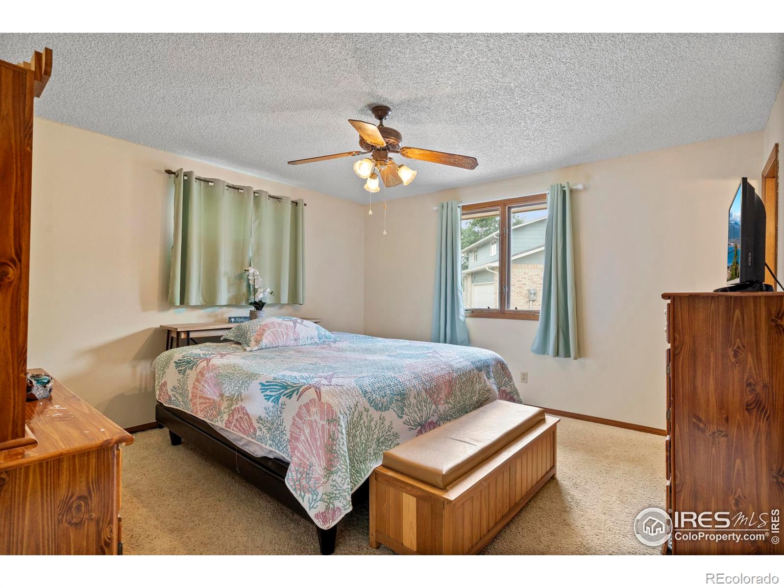 MLS Image #24 for 2742  daffodil place,loveland, Colorado