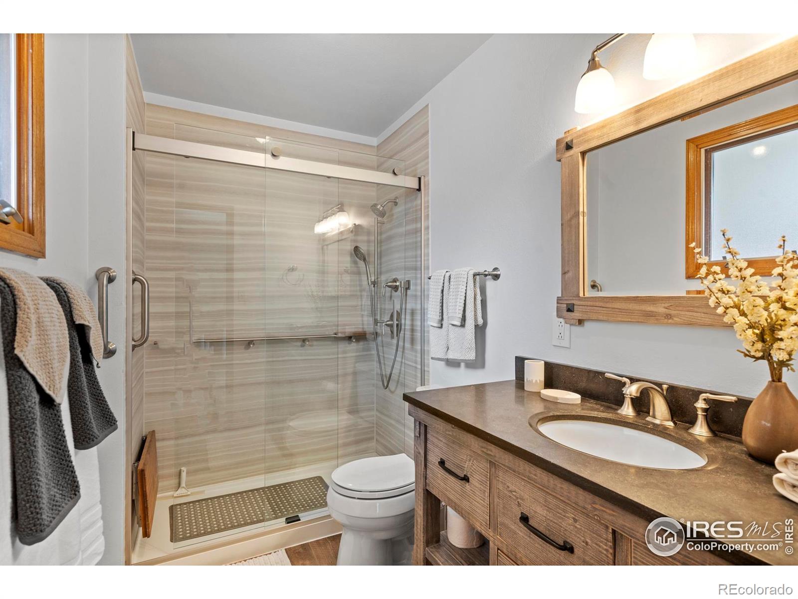 MLS Image #25 for 2742  daffodil place,loveland, Colorado