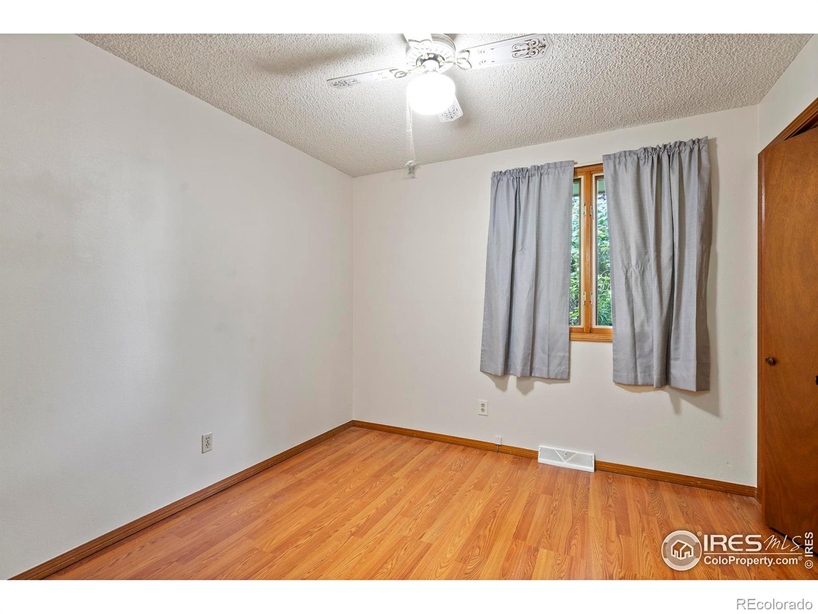 MLS Image #26 for 2742  daffodil place,loveland, Colorado