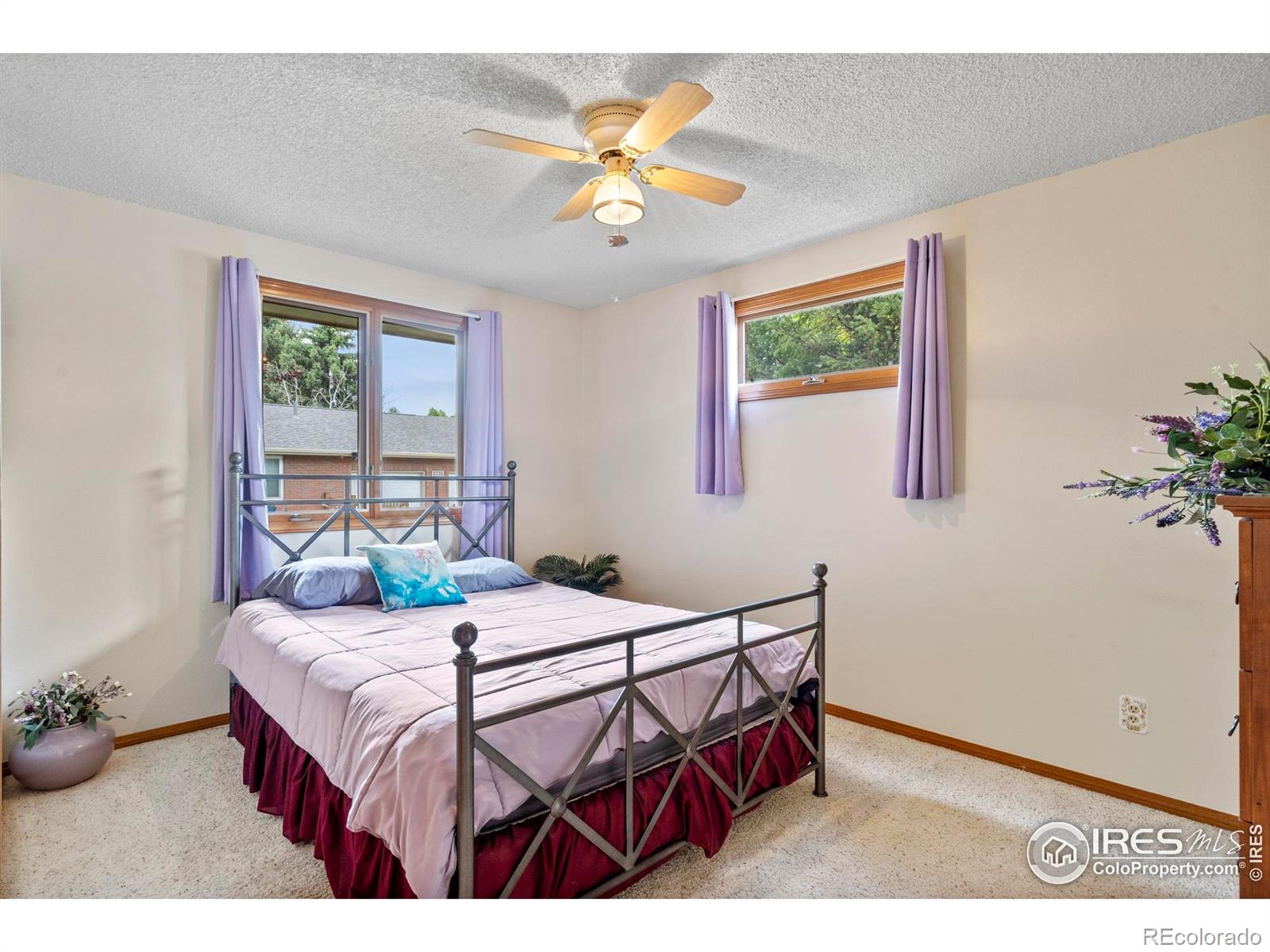 MLS Image #27 for 2742  daffodil place,loveland, Colorado