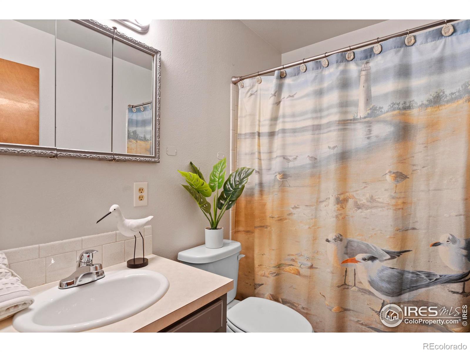 MLS Image #28 for 2742  daffodil place,loveland, Colorado