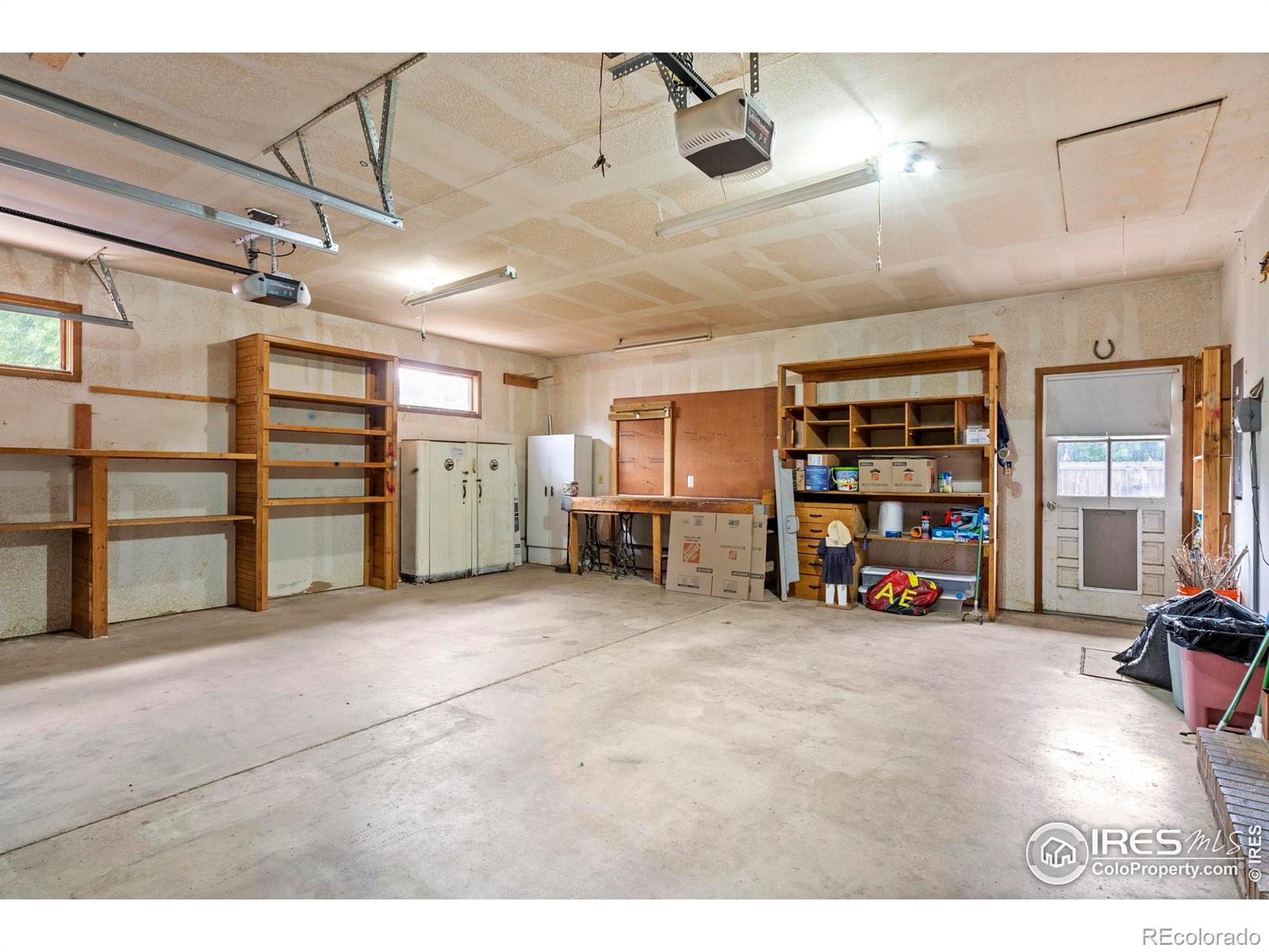 MLS Image #29 for 2742  daffodil place,loveland, Colorado