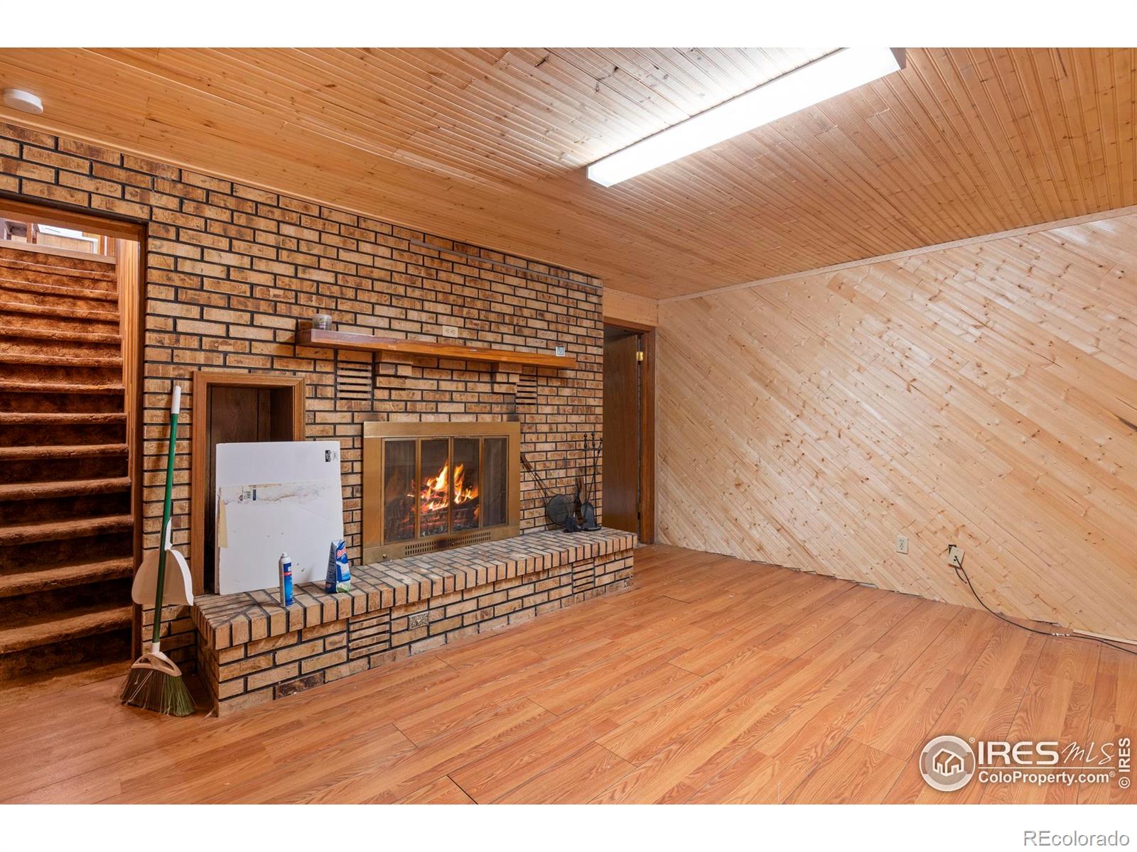 MLS Image #30 for 2742  daffodil place,loveland, Colorado