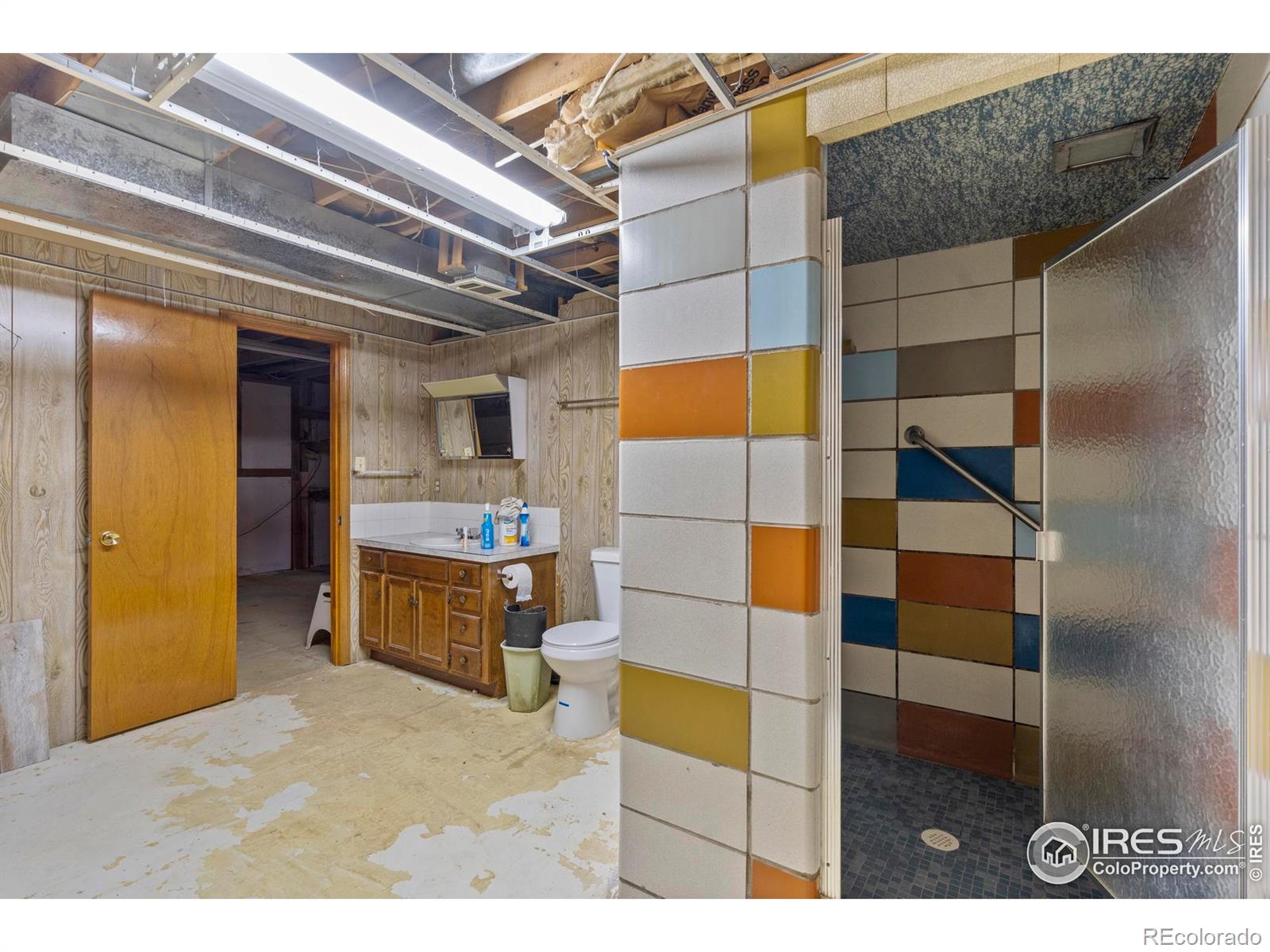MLS Image #31 for 2742  daffodil place,loveland, Colorado