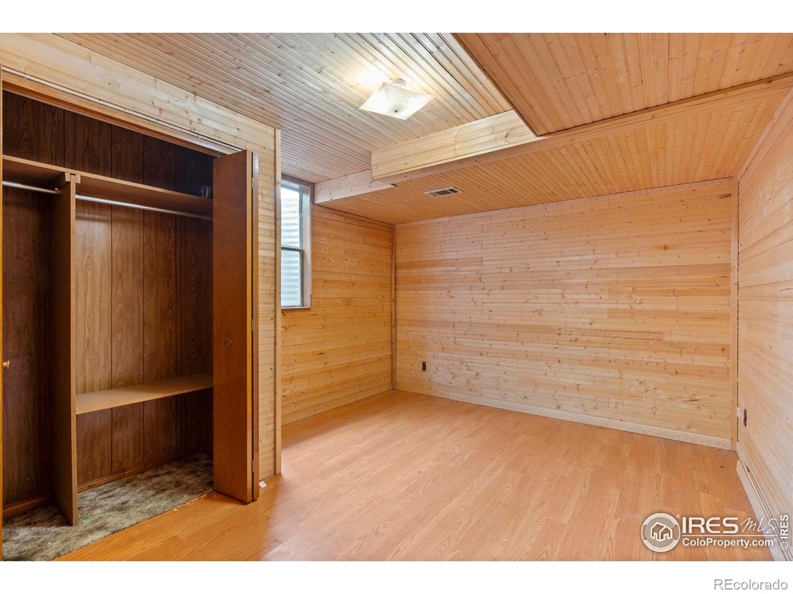 MLS Image #34 for 2742  daffodil place,loveland, Colorado