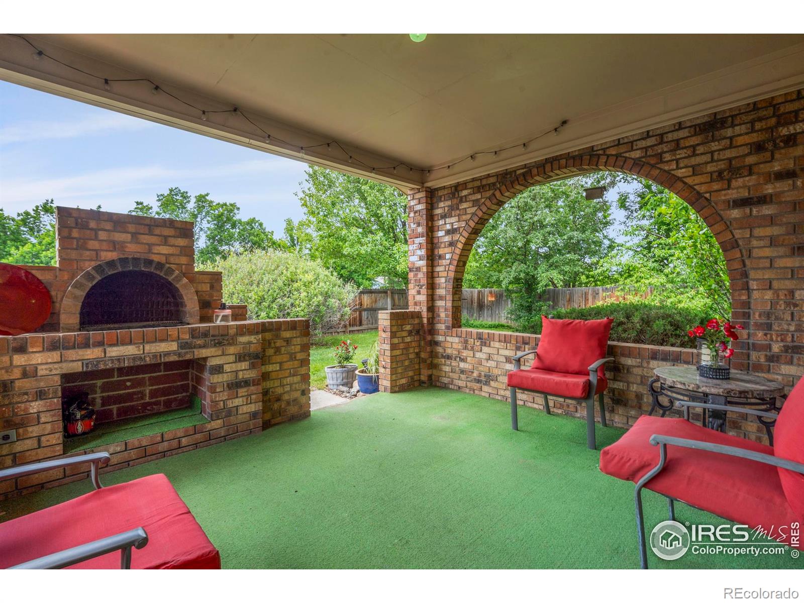 MLS Image #35 for 2742  daffodil place,loveland, Colorado