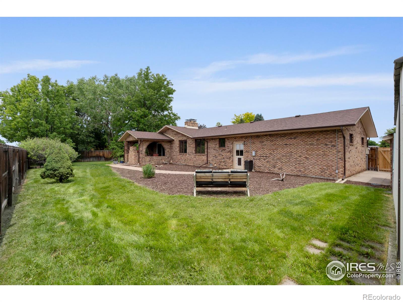 MLS Image #38 for 2742  daffodil place,loveland, Colorado