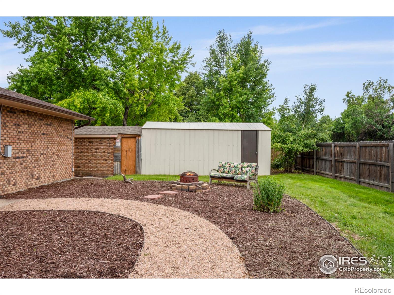 MLS Image #39 for 2742  daffodil place,loveland, Colorado