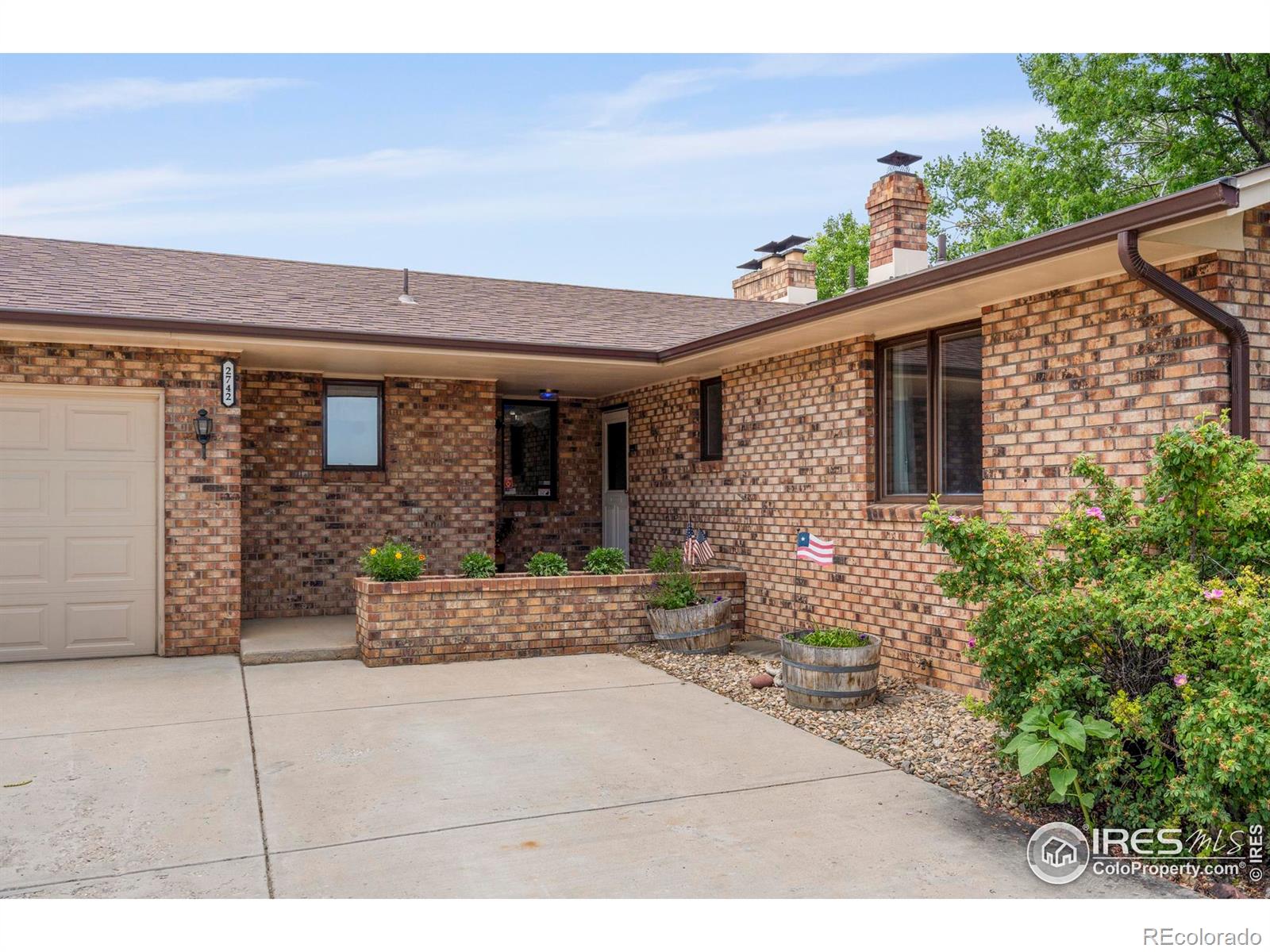 MLS Image #8 for 2742  daffodil place,loveland, Colorado
