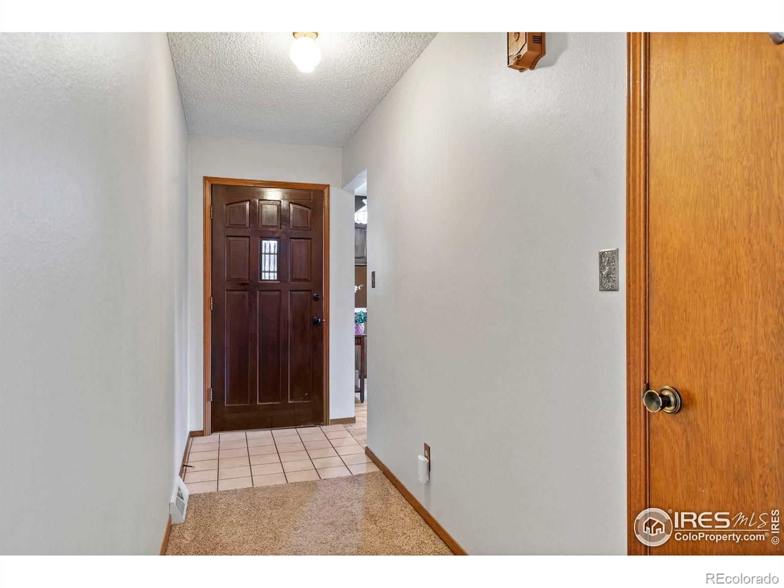 MLS Image #9 for 2742  daffodil place,loveland, Colorado