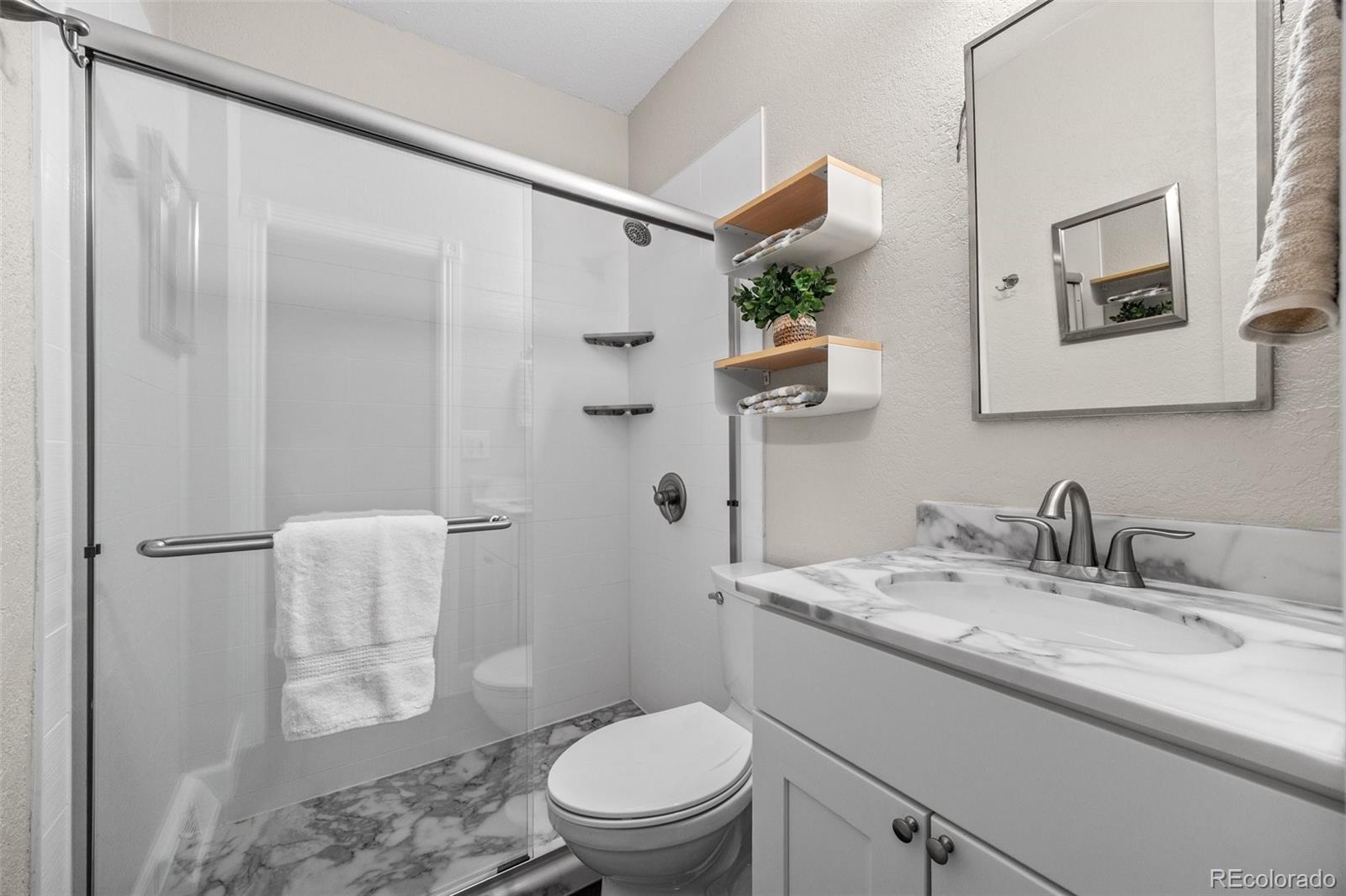 MLS Image #11 for 3321  navajo street,denver, Colorado