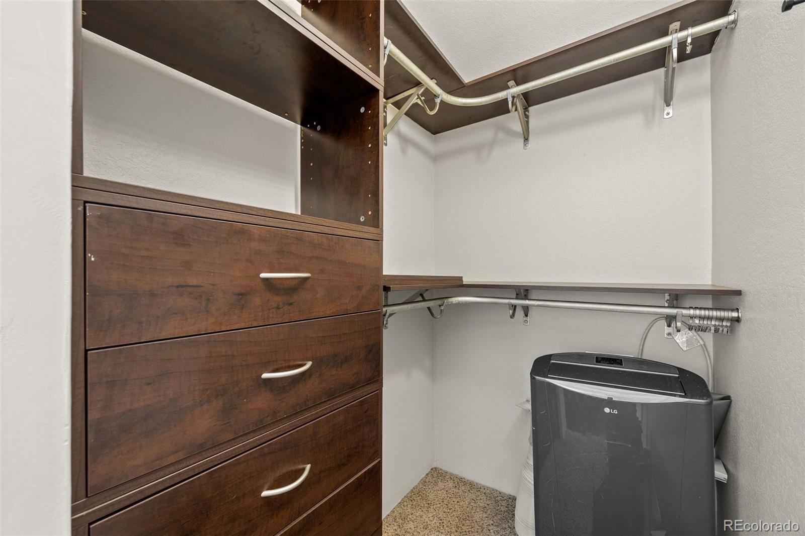 MLS Image #12 for 3321  navajo street,denver, Colorado