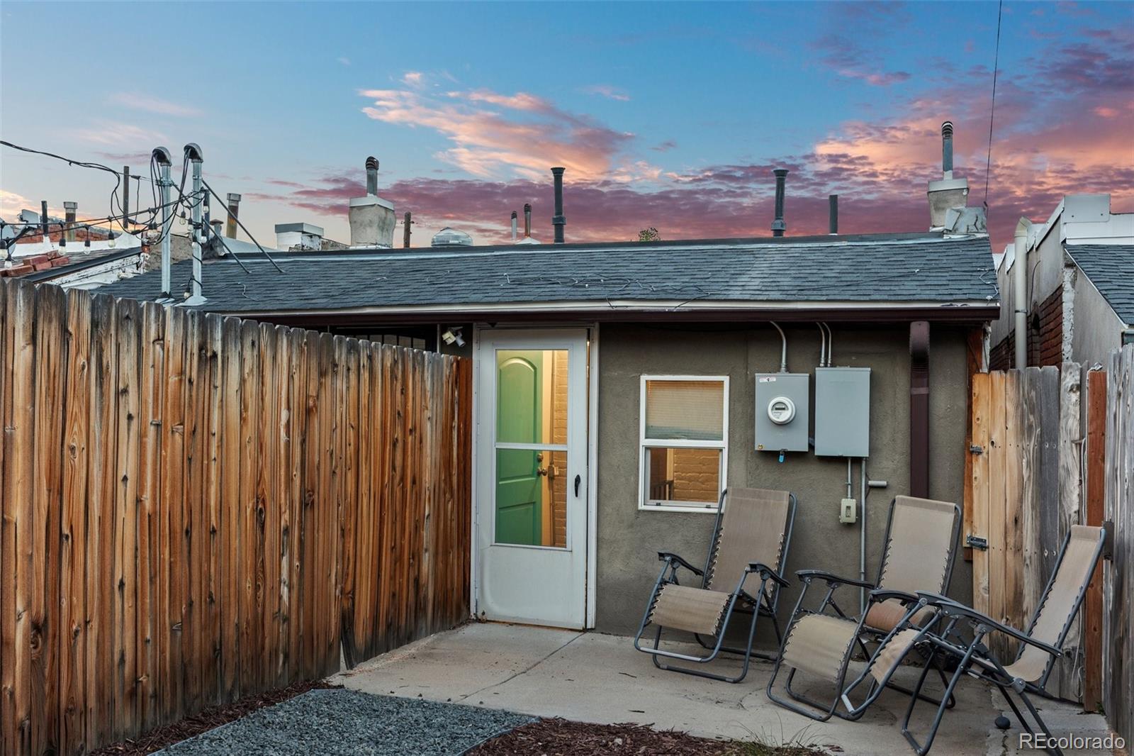 MLS Image #15 for 3321  navajo street,denver, Colorado