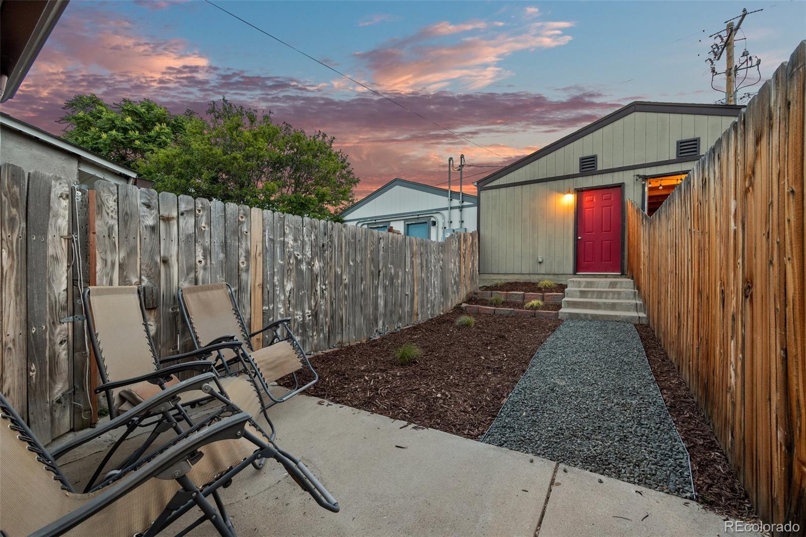 MLS Image #16 for 3321  navajo street,denver, Colorado