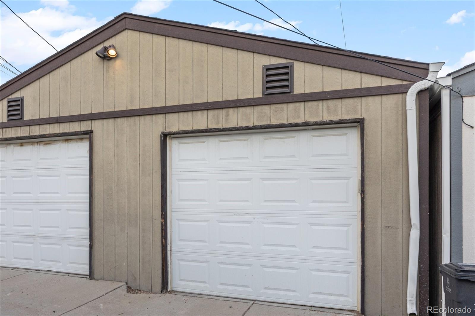 MLS Image #18 for 3321  navajo street,denver, Colorado