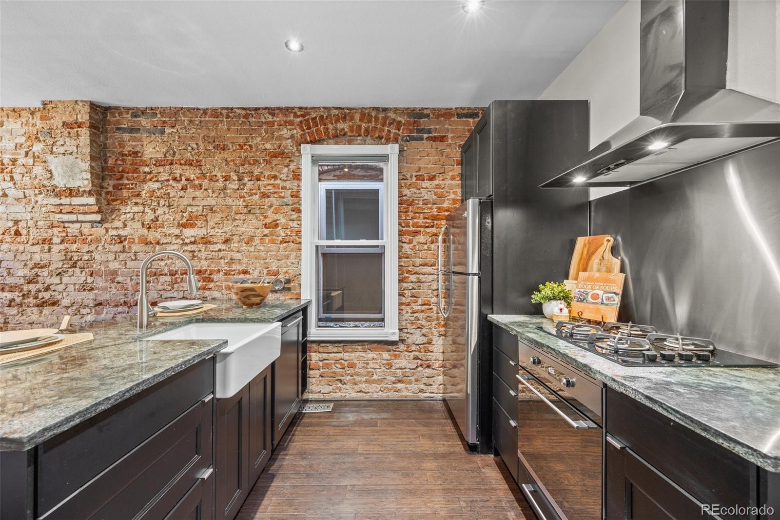 MLS Image #6 for 3321  navajo street,denver, Colorado