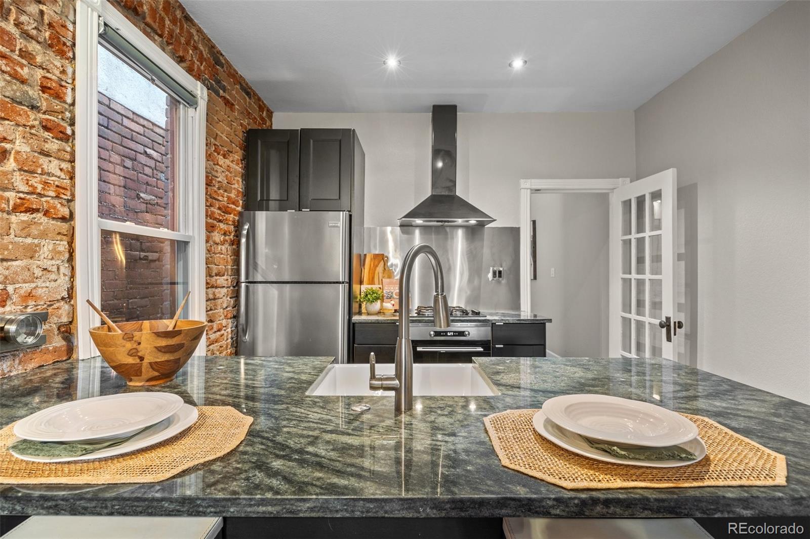 MLS Image #8 for 3321  navajo street,denver, Colorado