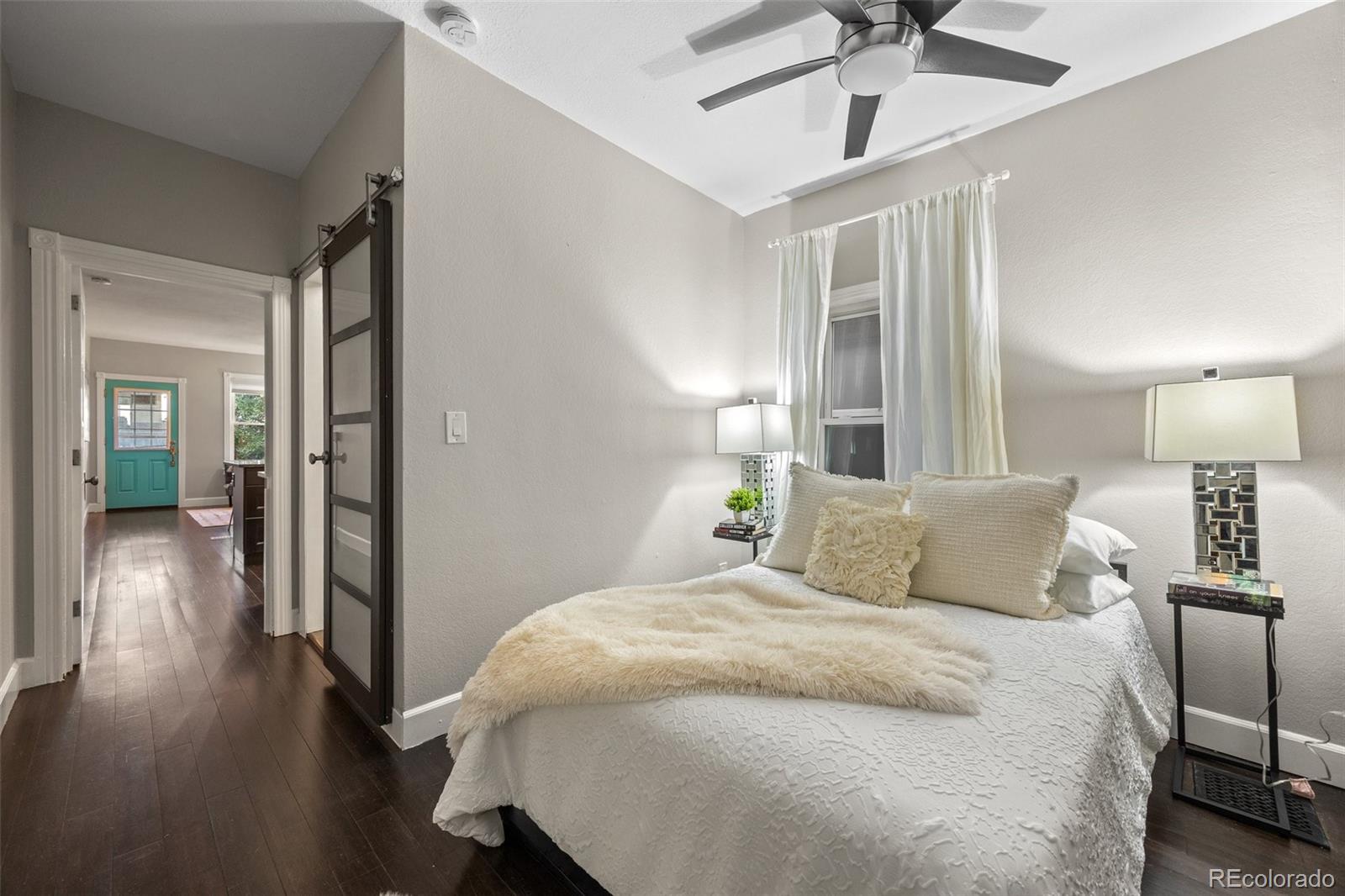 MLS Image #9 for 3321  navajo street,denver, Colorado