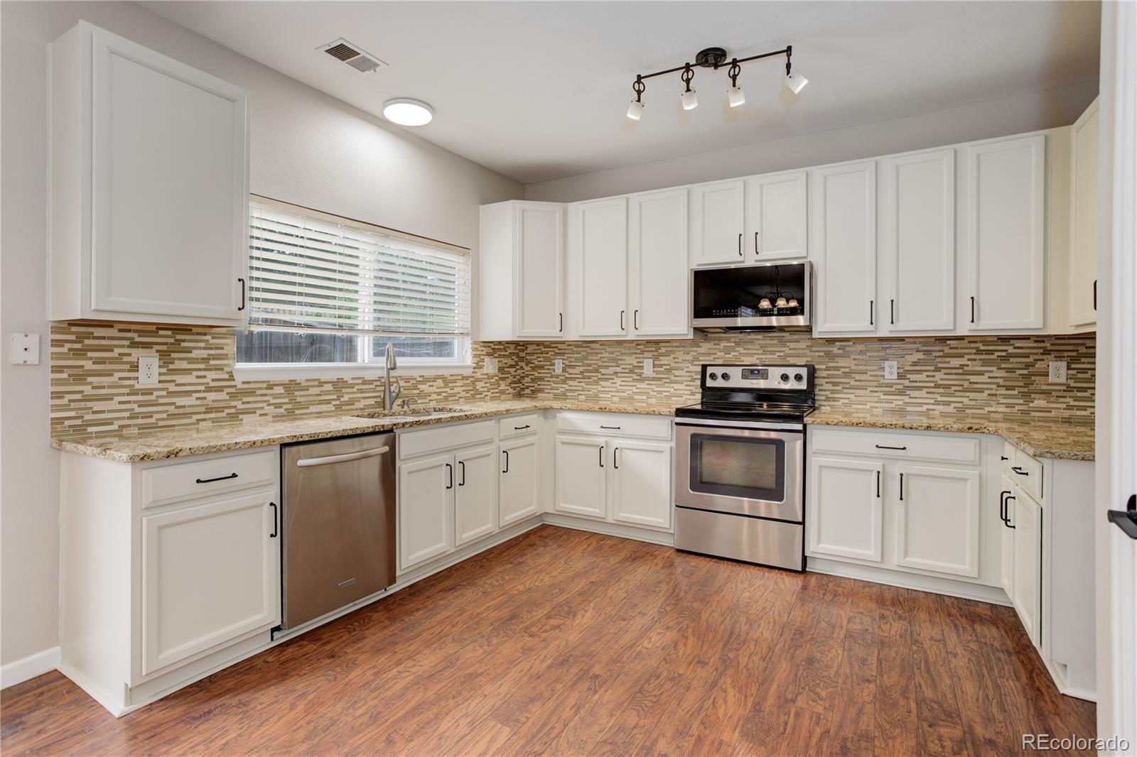 MLS Image #10 for 15828  greenstone lane,parker, Colorado