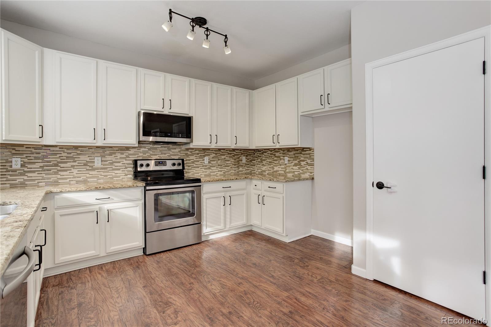 MLS Image #12 for 15828  greenstone lane,parker, Colorado