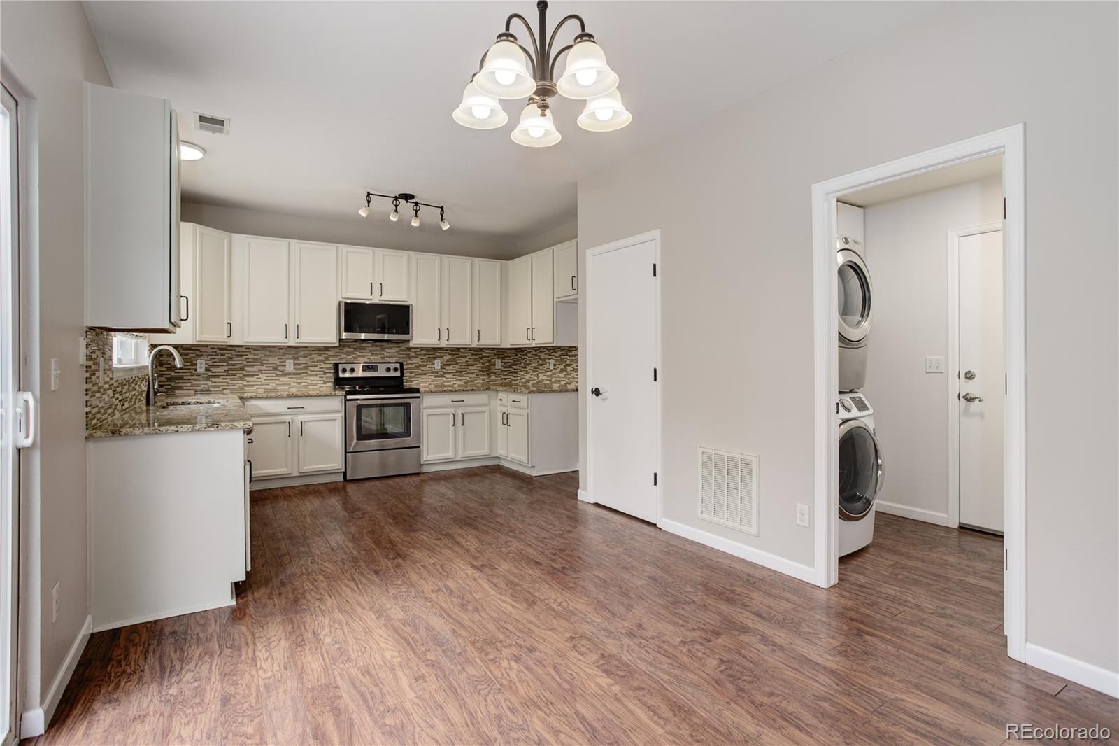 MLS Image #13 for 15828  greenstone lane,parker, Colorado