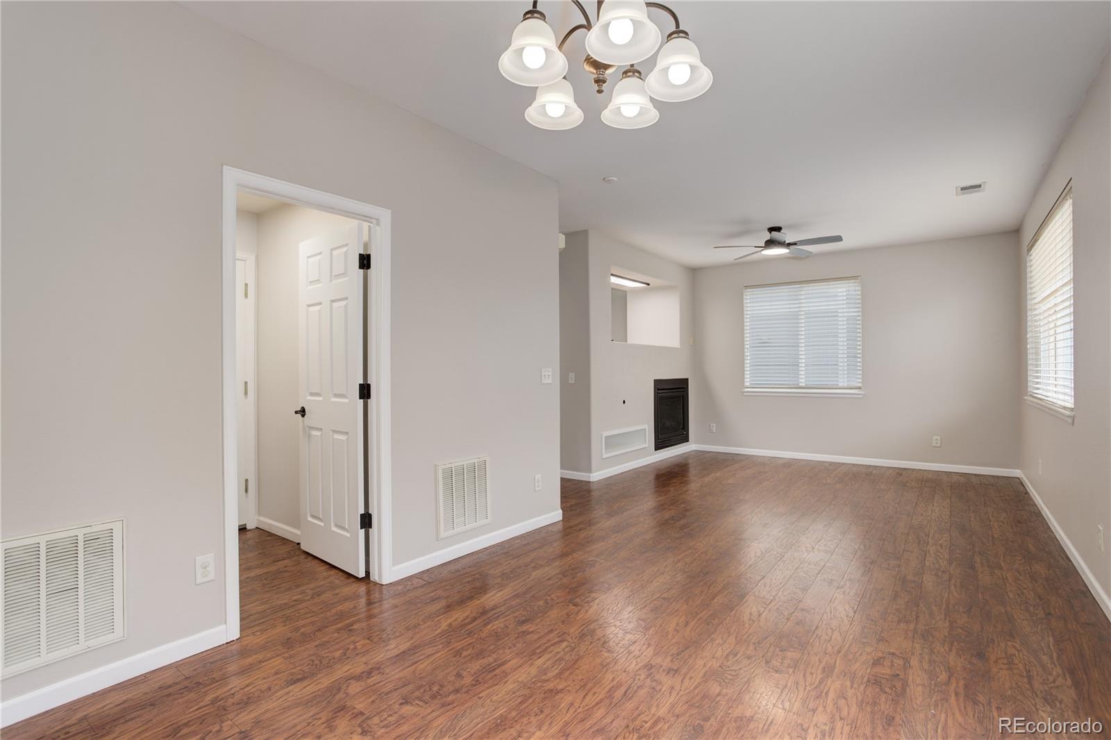 MLS Image #14 for 15828  greenstone lane,parker, Colorado