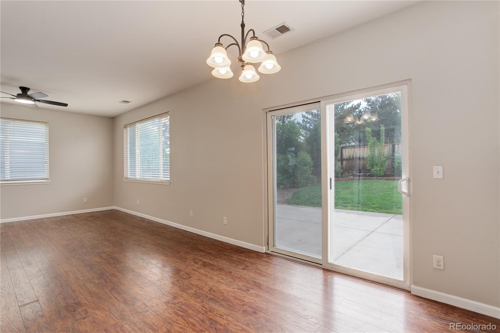 MLS Image #15 for 15828  greenstone lane,parker, Colorado