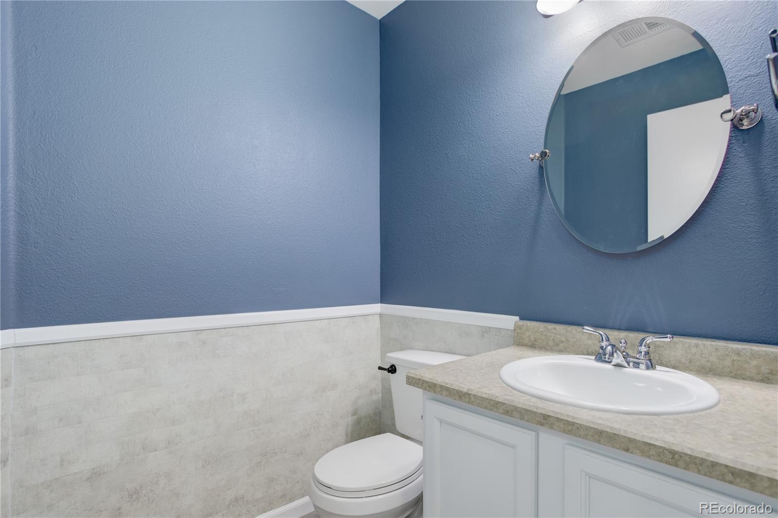 MLS Image #16 for 15828  greenstone lane,parker, Colorado